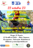 Cartel Cross 22 v1.png, Oct 2023